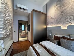 The Sen (D21), Condominium #566271061